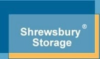 Shrewsbury Storage 254243 Image 3